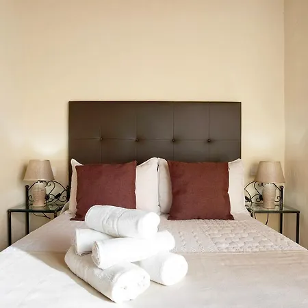 Casa Dorca, 2 Holiday home *
