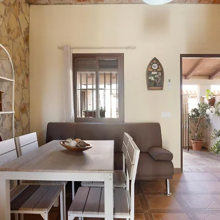 Holiday home Casa Dorca, 2