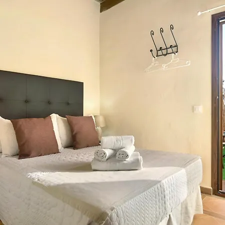 Holiday home Casa Dorca, 2 *