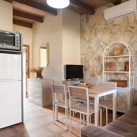Holiday home Casa Dorca, 2 *