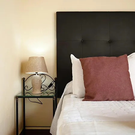 Holiday home Casa Dorca, 2 *